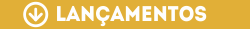 lancamentos